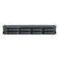 synology-rackstation-rs1226rp-servidor-de-almacenamiento-nas-bastidor-2u-amd-ryzen-v1500b-4-gb-ddr4-0-tb-synology-dsm-negro