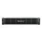 synology-rackstation-rs3626xs-nas-bastidor-2u-intel-xeon-d-d-1726-8-gb-ddr4-0-tb-diskstation-manager-negro