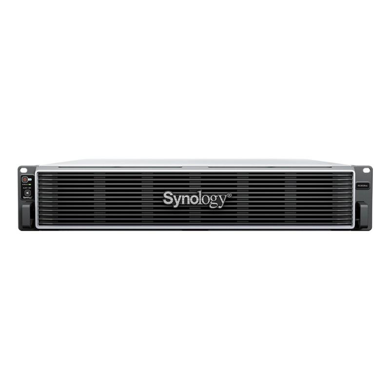 synology-rackstation-rs3626xs-nas-bastidor-2u-intel-xeon-d-d-1726-8-gb-ddr4-0-tb-diskstation-manager-negro