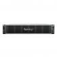synology-rackstation-rs4826xs-servidor-de-almacenamiento-nas-bastidor-2u-intel-xeon-d-1739-16-gb-ddr4-negro-plata