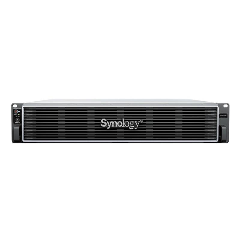 synology-rackstation-rs4826xs-servidor-de-almacenamiento-nas-bastidor-2u-intel-xeon-d-1739-16-gb-ddr4-negro-plata