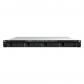 synology-rackstation-rs826-servidor-de-almacenamiento-nas-bastidor-1u-amd-ryzen-v1500b-4-gb-ddr4-0-tb-diskstation-manager-negro-gris