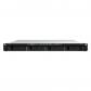 synology-rackstation-rs826rp-servidor-de-almacenamiento-nas-bastidor-1u-amd-ryzen-v1500b-4-gb-ddr4-0-tb-diskstation-manager-negro-gris