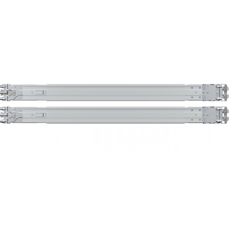 synology-rail-kit-rks-01-kit-de-carriles-de-rack