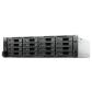 synology-rs2825rp-16-bay-nas-bastidor-3u-v1780b-8-gb-ddr4-synology-dsm-gris