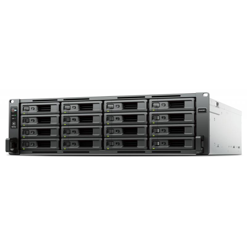 synology-rs2825rp-16-bay-nas-bastidor-3u-v1780b-8-gb-ddr4-synology-dsm-gris