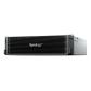 synology-rs6426xs-servidor-de-almacenamiento-san-bastidor-3u-intel-xeon-d-1739-16-gb-ddr4-negro