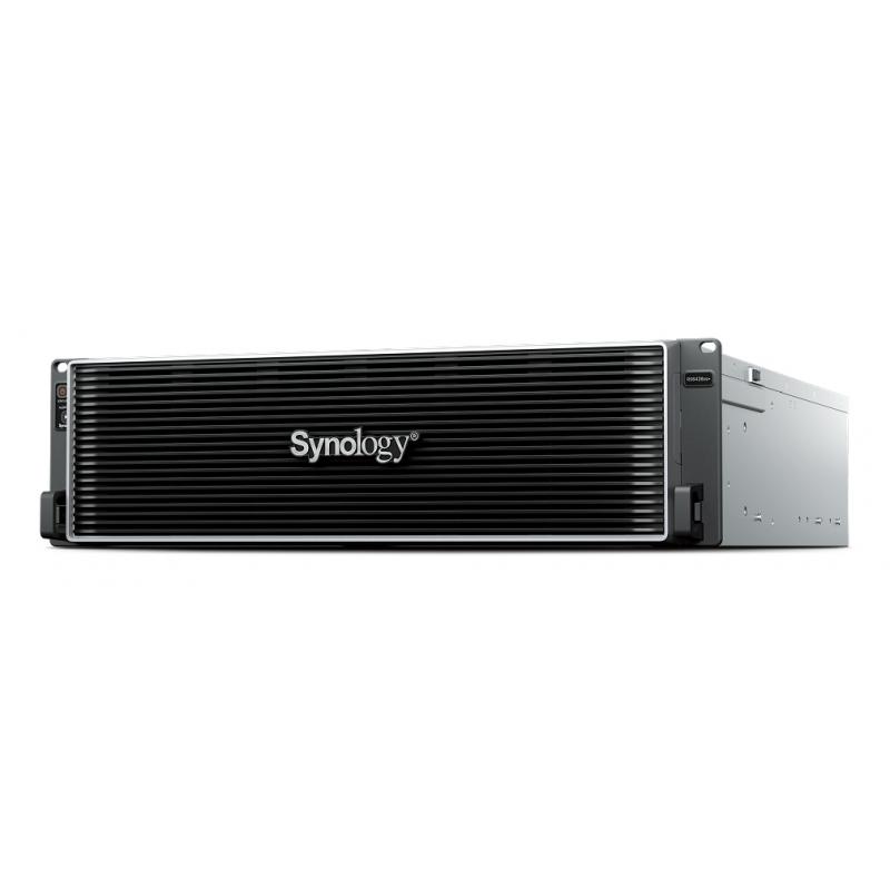 synology-rs6426xs-servidor-de-almacenamiento-san-bastidor-3u-intel-xeon-d-1739-16-gb-ddr4-negro