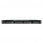 synology-rx426-unidad-de-disco-multiple-0-tb-bastidor-1u-negro-gris