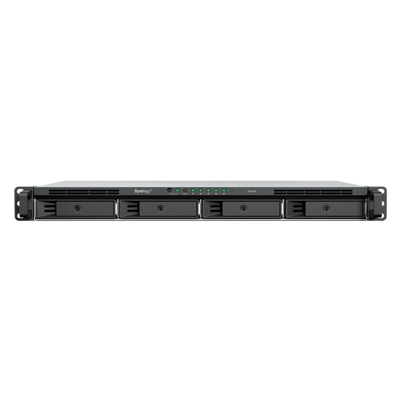 synology-rx426-unidad-de-disco-multiple-0-tb-bastidor-1u-negro-gris