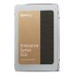 synology-sat5221-960g-unidad-de-estado-solido-960-gb-25-serial-ata-iii