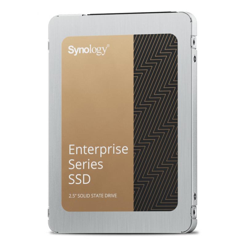 synology-sat5221-960g-unidad-de-estado-solido-960-gb-25-serial-ata-iii