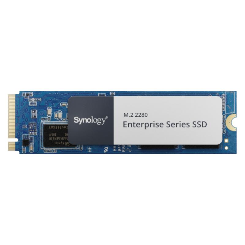 synology-snv5420-1600g-unidad-de-estado-solido-16-tb-m2-pci-express-40-nvme