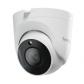 synology-tc500-camara-de-vigilancia-torreta-camara-de-seguridad-ip-interior-y-exterior-2880-x-1620-pixeles-techo