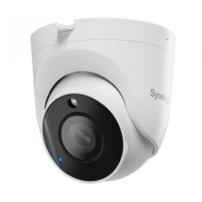 synology-tc500-camara-de-vigilancia-torreta-camara-de-seguridad-ip-interior-y-exterior-2880-x-1620-pixeles-techo
