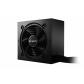 system-power-10-unidad-de-fuente-de-alimentacion-850-w-204-pin-atx-atx-negro