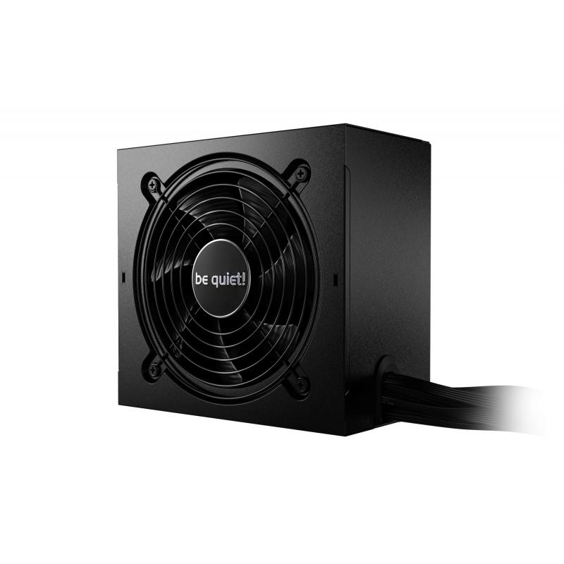 system-power-10-unidad-de-fuente-de-alimentacion-850-w-204-pin-atx-atx-negro