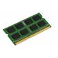 system-specific-memory-4gb-ddr3-1600mhz-module-modulo-de-memoria-1-x-4-gb