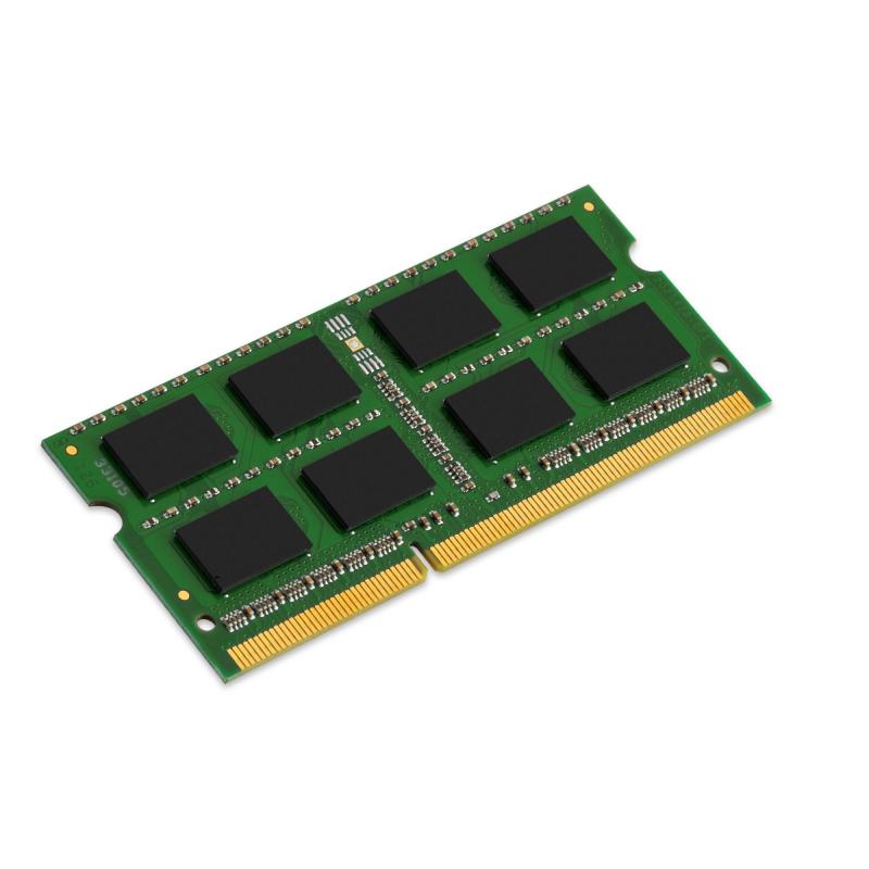 system-specific-memory-4gb-ddr3-1600mhz-module-modulo-de-memoria-1-x-4-gb