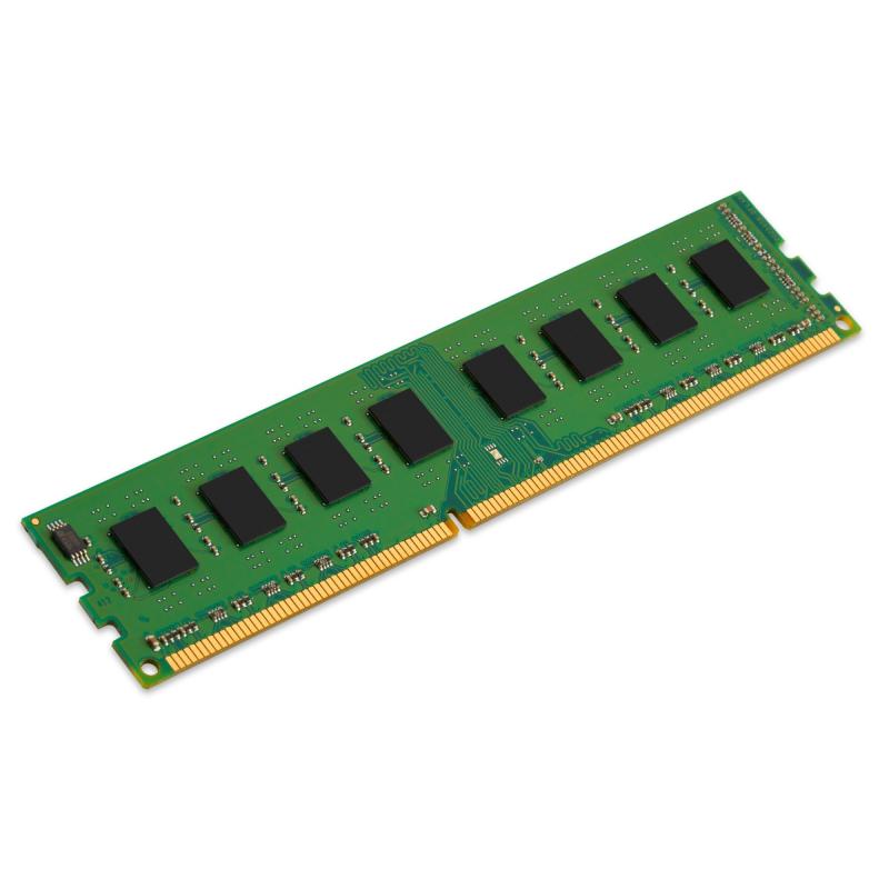 system-specific-memory-4gb-ddr3l-1600mhz-module-modulo-de-memoria-1-x-4-gb