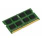 system-specific-memory-8gb-ddr3l-1600-modulo-de-memoria-1-x-8-gb-1600-mhz