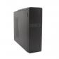 t-310-micro-torre-negro-300-w