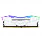 t-force-delta-rgb-modulo-de-memoria-32-gb-2-x-16-gb-ddr5-5600-mhz