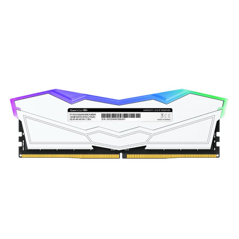 t-force-delta-rgb-modulo-de-memoria-32-gb-2-x-16-gb-ddr5-5600-mhz