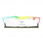 t-force-delta-rgb-tf4d416g3200hc16cdc01-modulo-de-memoria-16-gb-2-x-8-gb-ddr4-3200-mhz