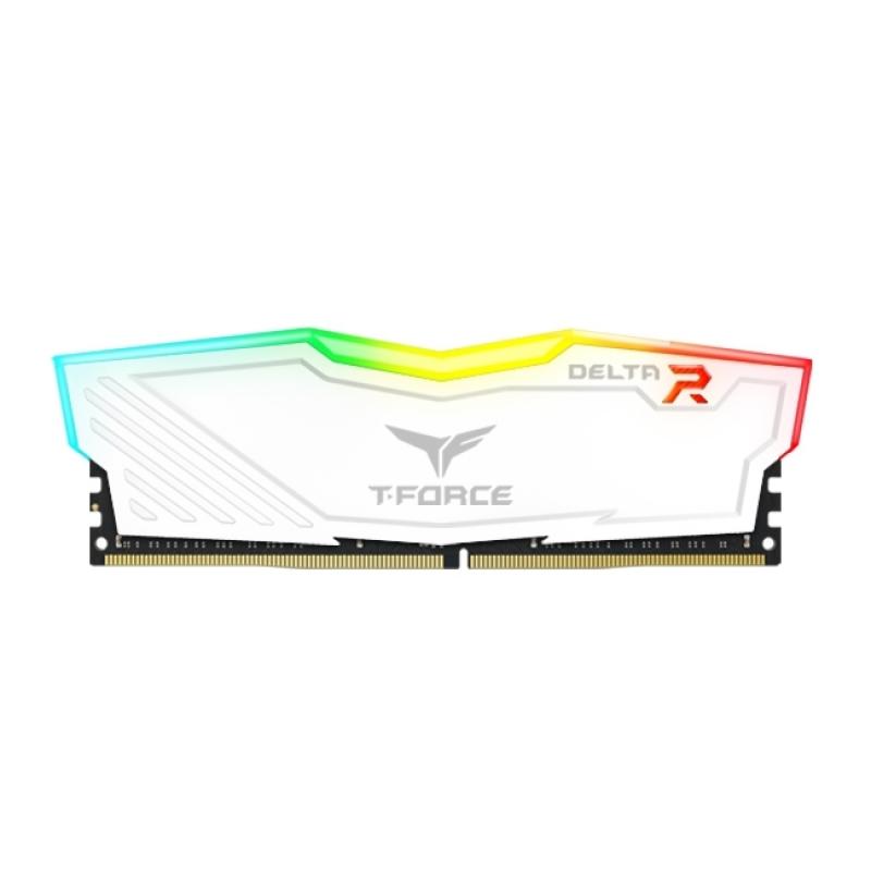 t-force-delta-rgb-tf4d416g3200hc16cdc01-modulo-de-memoria-16-gb-2-x-8-gb-ddr4-3200-mhz