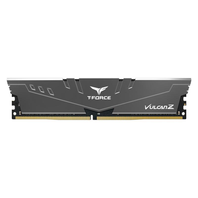 t-force-vulcan-z-tlzgd432g3600hc18jdc01-modulo-de-memoria-32-gb-2-x-16-gb-ddr4-3600-mhz