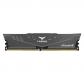 t-force-vulcan-z-tlzgd48g3600hc18j01-modulo-de-memoria-8-gb-1-x-8-gb-ddr4-3600-mhz