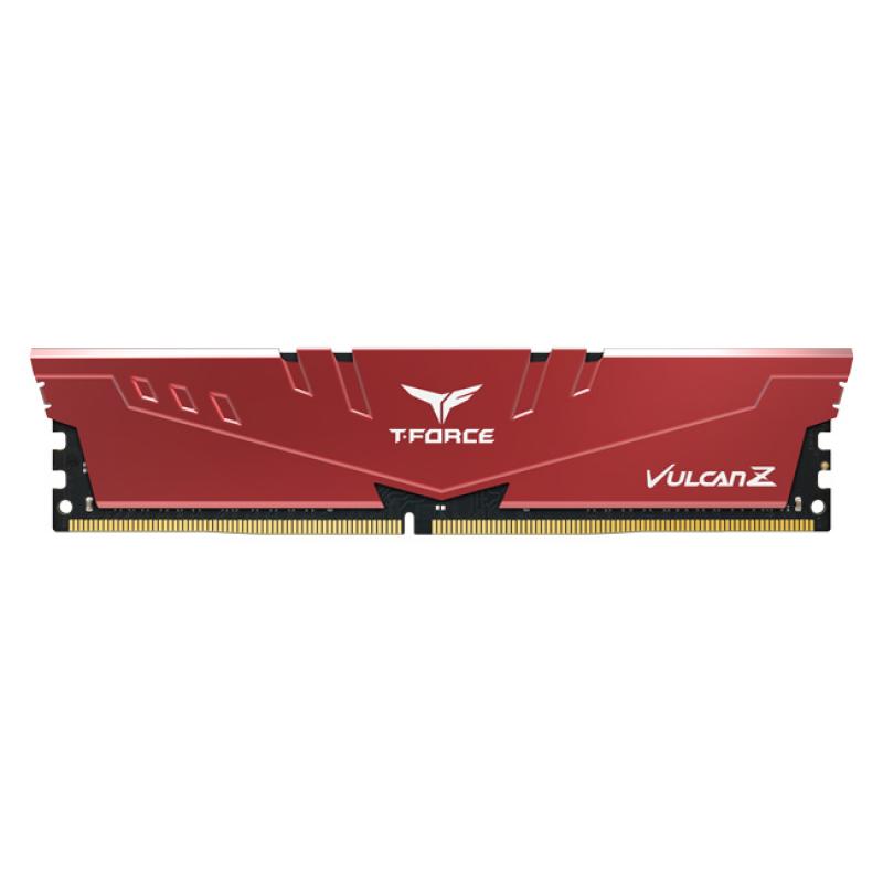 t-force-vulcan-z-tlzrd416g3200hc16f01-modulo-de-memoria-16-gb-1-x-16-gb-ddr4-3200-mhz