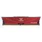 t-force-vulcan-z-tlzrd48g3200hc16f01-modulo-de-memoria-8-gb-1-x-8-gb-ddr4-3200-mhz