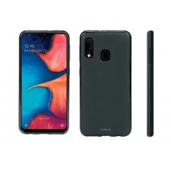 Mobilis T Series funda para teléfono móvil 14,7 cm (5.8