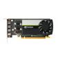 t1000-nvidia-4-gb-gddr6