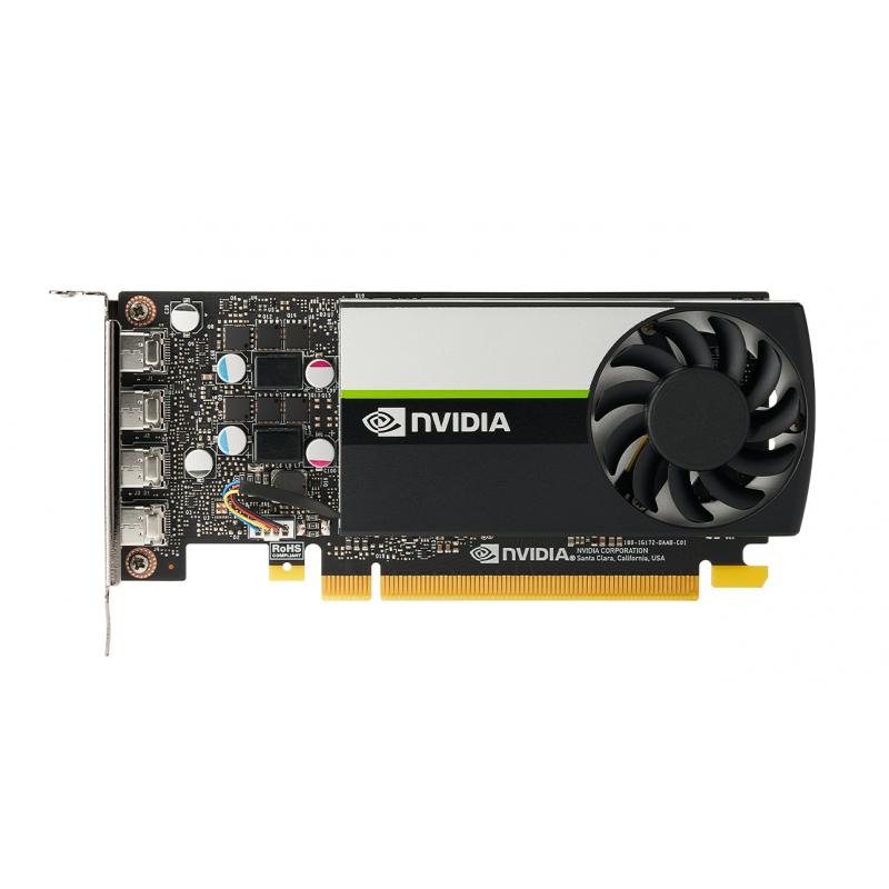 t1000-nvidia-4-gb-gddr6