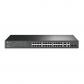 t1500-28pct-gestionado-l2-fast-ethernet-10-100-energia-sobre-ethernet-poe-1u-negro
