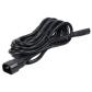 t26139-y1968-l180-cable-de-transmision-negro-18-m