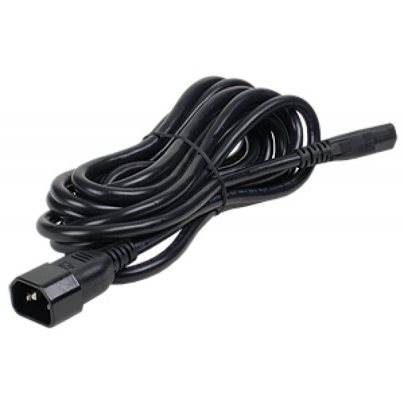 t26139-y1968-l180-cable-de-transmision-negro-18-m