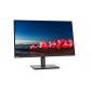 t27h-30-led-display-686-cm-27-2560-x-1440-pixeles-quad-hd-negro