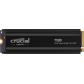 t500-m2-1-tb-pci-express-40-tlc-nvme