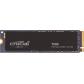 t500-m2-1-tb-pci-express-40-tlc-nvme