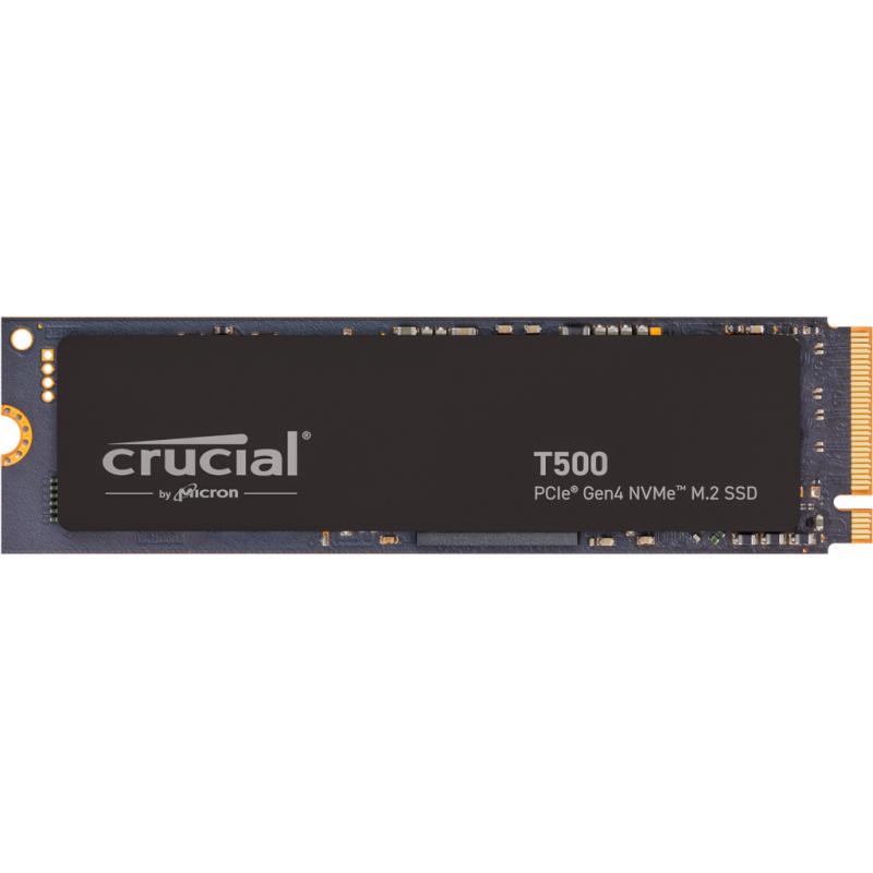 t500-m2-1-tb-pci-express-40-tlc-nvme