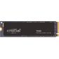 t500-m2-2-tb-pci-express-40-3d-tlc-nand-nvme