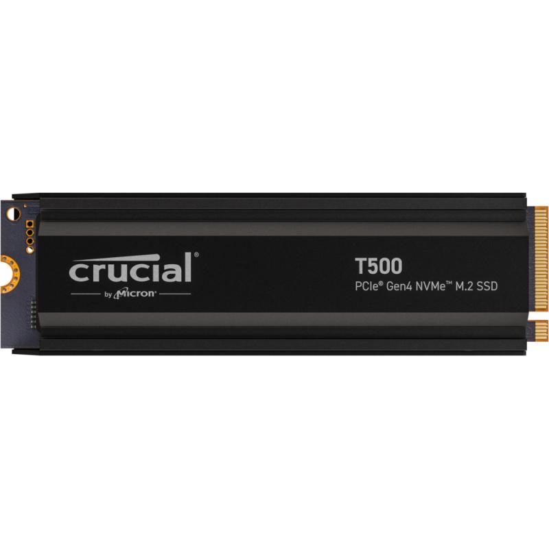 t500-m2-2-tb-pci-express-40-tlc-nvme