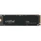 t700-m2-1-tb-pci-express-50-nvme