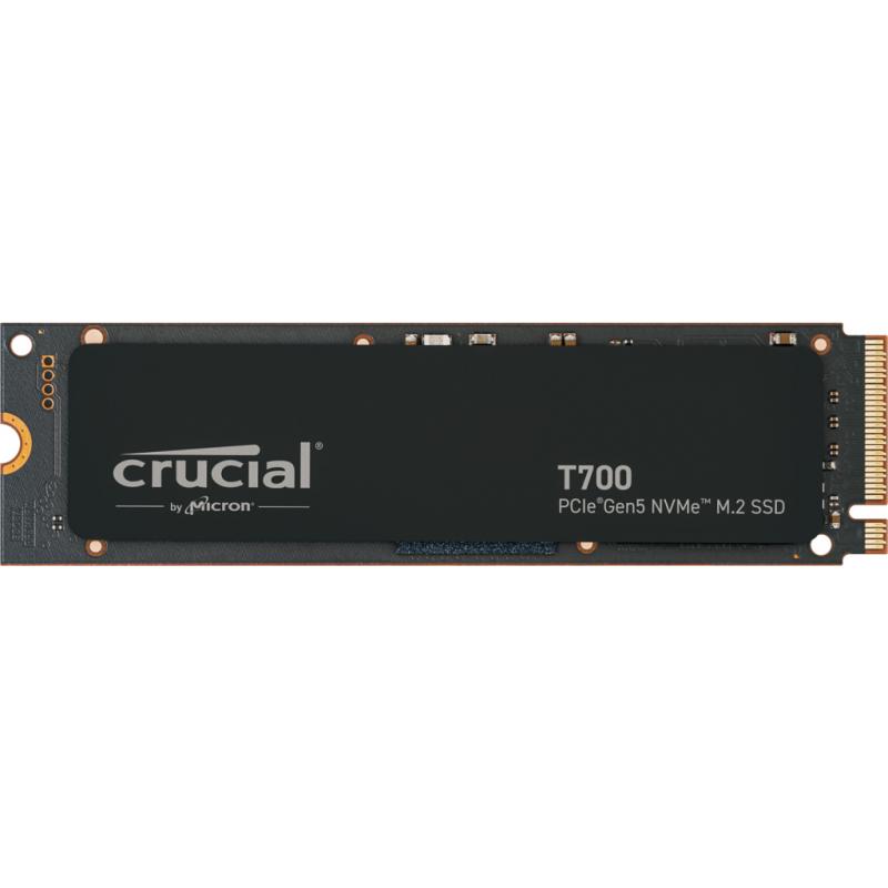 t700-m2-1-tb-pci-express-50-nvme
