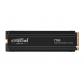 t700-m2-4-tb-pci-express-50-nvme