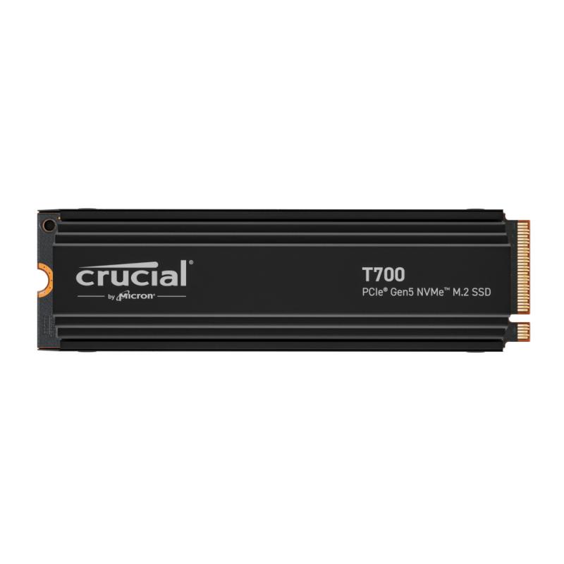 t700-m2-4-tb-pci-express-50-nvme